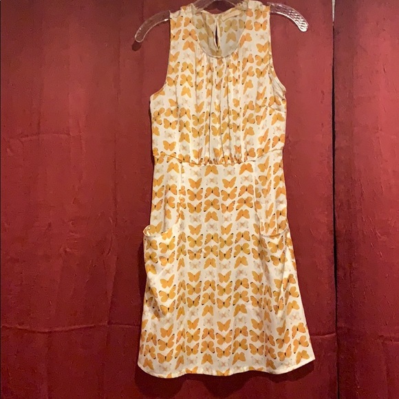 Tulle Dresses & Skirts - Shift Dress